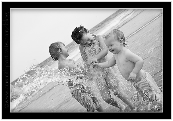 8_14_10grantham_0255fb